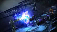 Implosion – Never Lose Hope screenshot 1