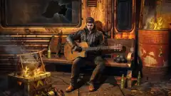 Metro 2055 – Last Day Survival screenshot 1
