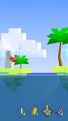 Will Hero screenshot 1