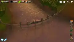 DeckEleven’s Railroads 2 screenshot 1