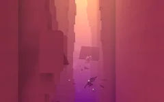 Smash Hit Premium screenshot 1