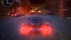 Payback 2 – The Battle Sandbox screenshot 1