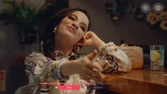 Ten Dates screenshot 1