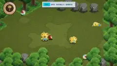 Black Mirror: Thronglets screenshot 1