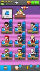 Make More! screenshot 1