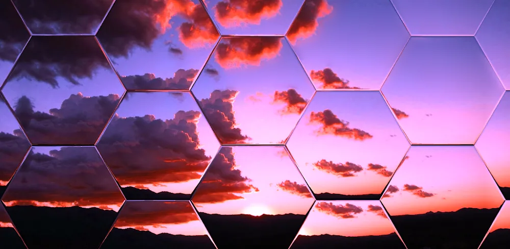 Mirror Lab screenshot 1