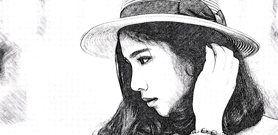 Sketch Master screenshot 1