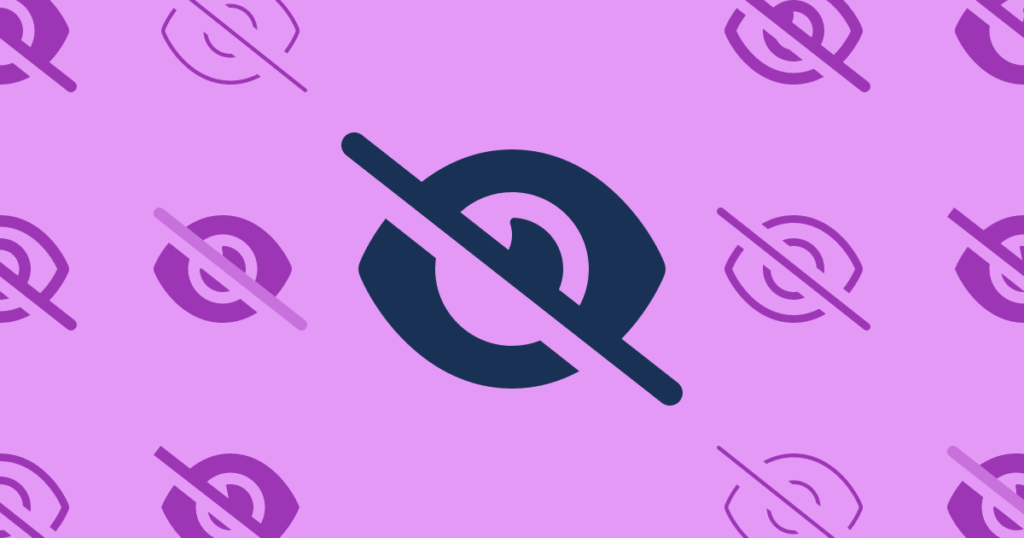 Background Video Recorder Pro (BVR Pro) screenshot 1