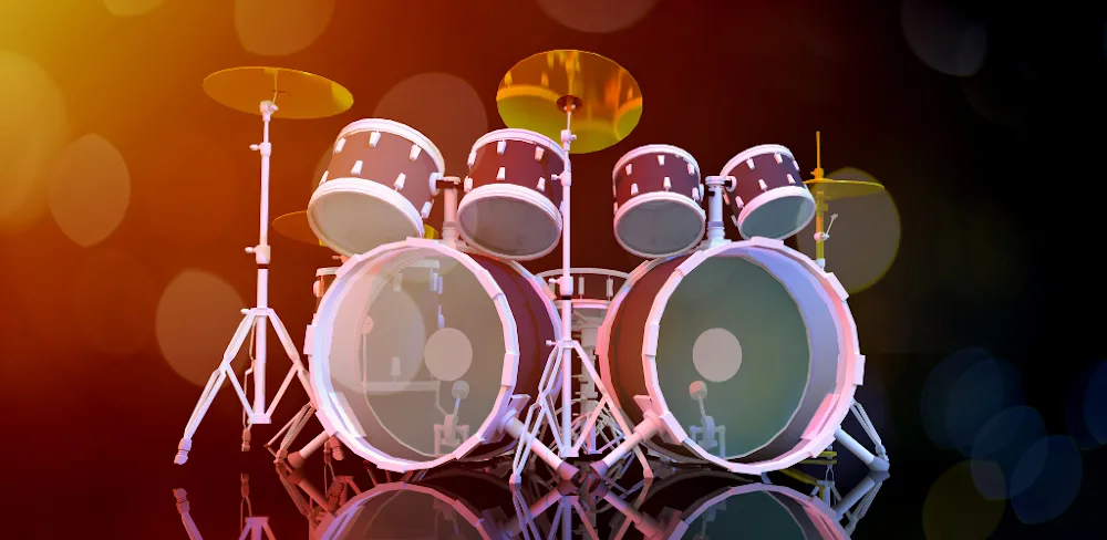 Loopsic – Drum Loops & Beats screenshot 1