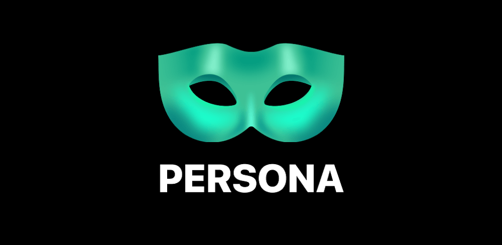 Persona: Beauty Camera screenshot 1