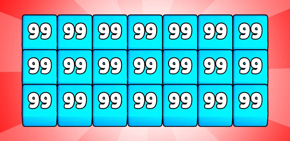 Cube Crusher 3D screenshot 1