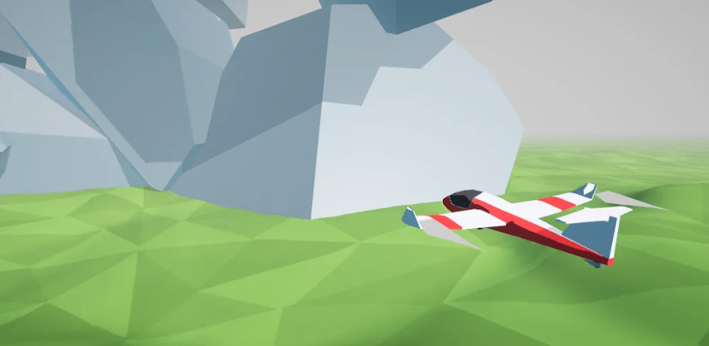 Epic Plane Evolution screenshot 1