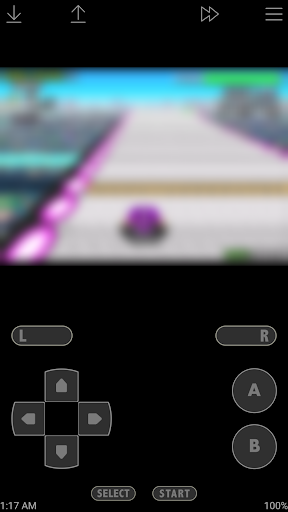 John GBAC APK v2.14 (Latest Version) for Android screenshot 1