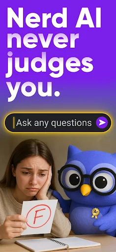 Nerd AI screenshot 1