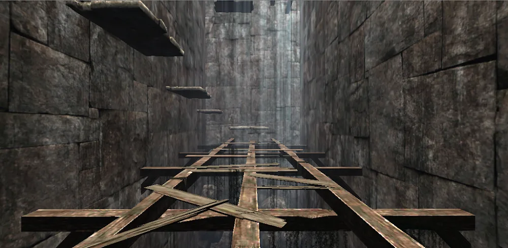 Evil Monsters 3 –  Zone screenshot 1