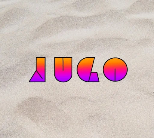JUGO – ICON PACK screenshot 1