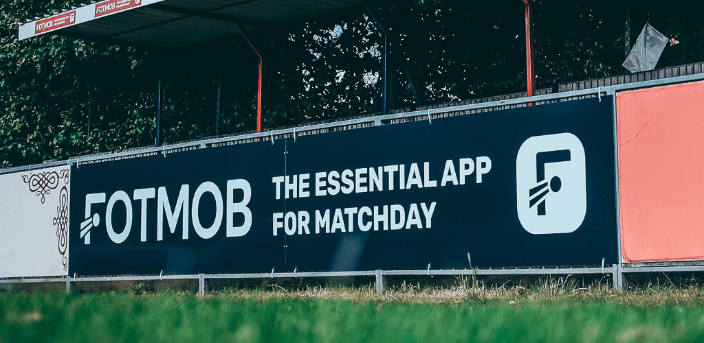 FotMob Pro screenshot 1