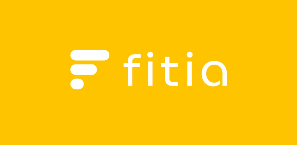 Fitia – Diet & Meal Planner screenshot 1