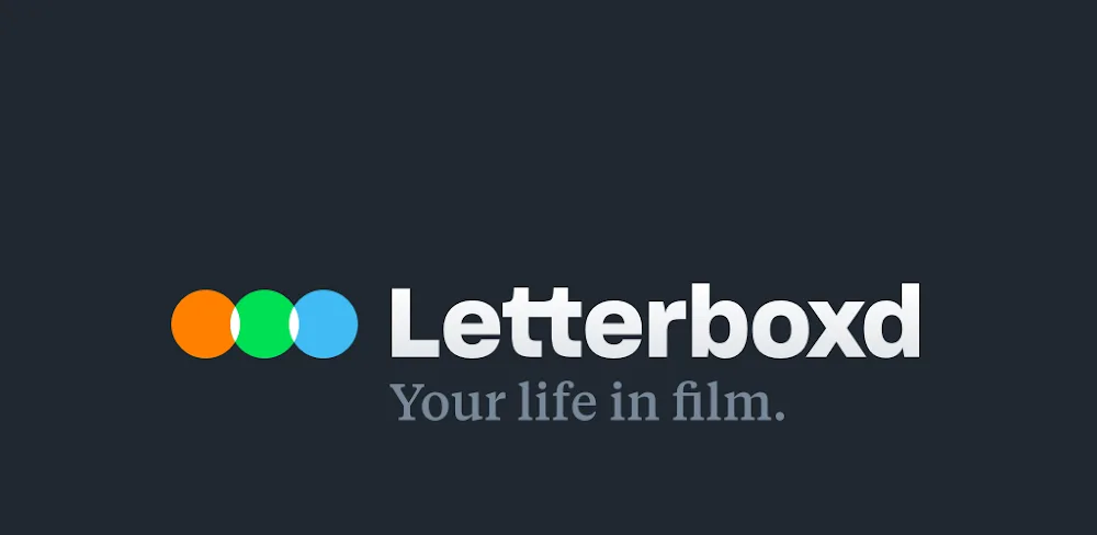 Letterboxd screenshot 1