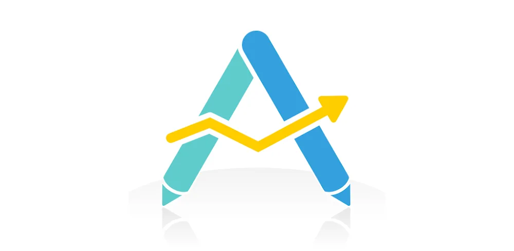 AndroMoney Pro screenshot 1