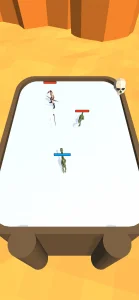 Merge Master (MOD, Unlimited Coins) screenshot 1