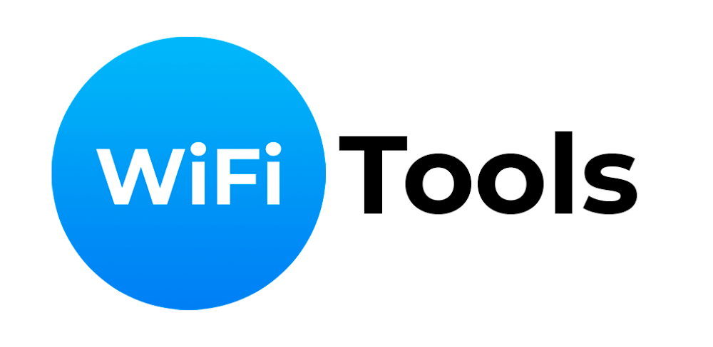 WiFi Tools: Network Scanner screenshot 1