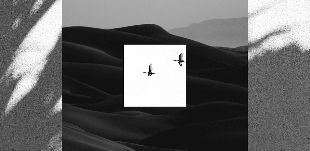 EPIK – Photo Editor screenshot 1