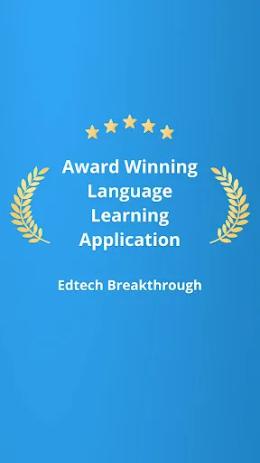 Xeropan 4.0.78 APK + MOD [Premium Unlocked] screenshot 1
