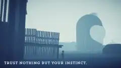 Silent Reverie screenshot 1