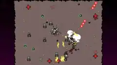 Brotato: Premium screenshot 1