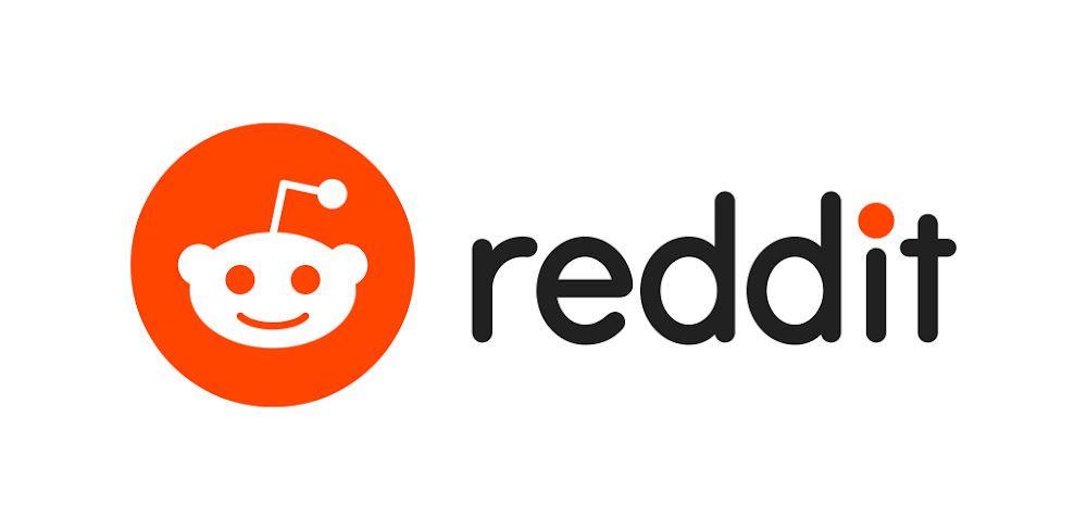 Reddit screenshot 1