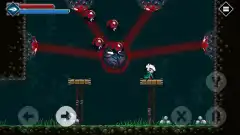 Vohenn screenshot 1
