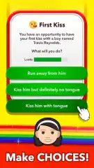 BitLife – Life Simulator screenshot 1