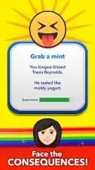 BitLife – Life Simulator screenshot 2