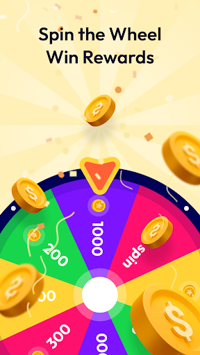 Game Booster screenshot 2