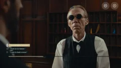 The Isle Tide Hotel screenshot 2