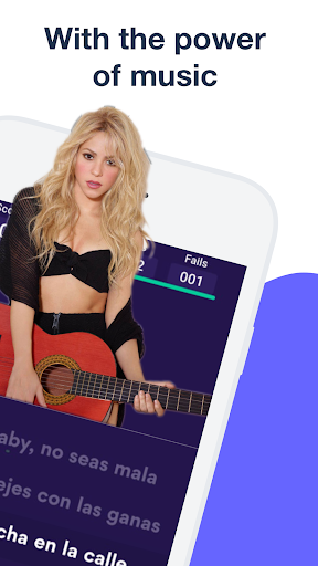 Sounter MOD APK (Premium Unlocked) 2.8.4 screenshot 2