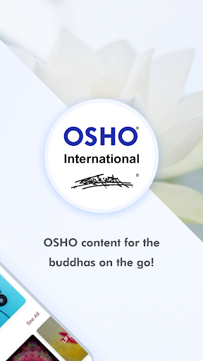iOSHO MOD screenshot 2