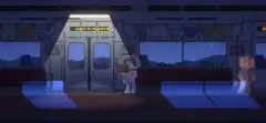 Recolit screenshot 2