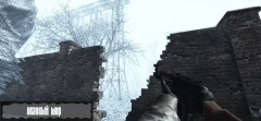 Z.O.N.A Shadow of Limansk Redux screenshot 2