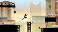 Vector screenshot 2