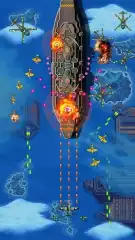 1942 screenshot 2