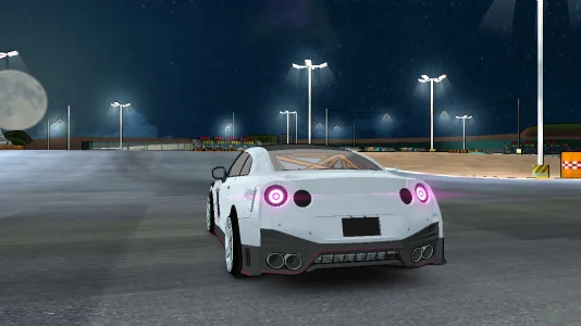 Project Drift 2.0 (MOD, Unlimited Money) screenshot 2