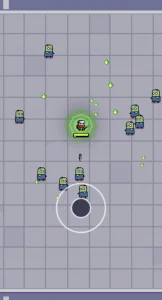 Survivor.io screenshot 2