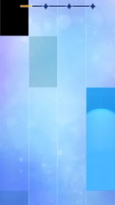 Piano Tiles 2 (MOD, Unlimite Money) screenshot 2