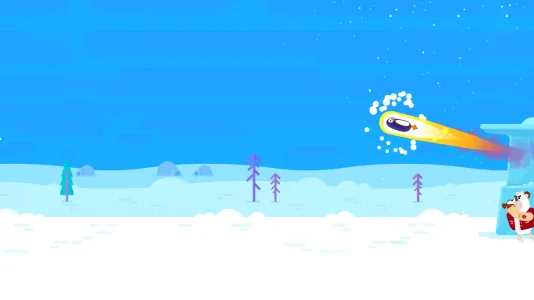 Bouncemasters! (MOD, Unlimited Money) screenshot 2