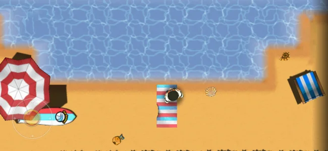 Robbery Bob 2: Double Trouble (MOD, Unlimited Coins) screenshot 2
