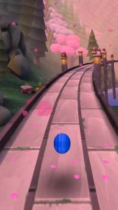 Sonic Dash 2: Sonic Boom (MOD, Unlimited Money) screenshot 2