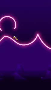 Rider (MOD, Unlimited Gems) screenshot 2