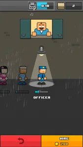 Make More! (MOD, Unlimited Money) screenshot 2